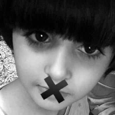 saz2510's profile picture. مافُقد في الأرض يُسترد في السماء ، اللهُم ما بداخلي ‘