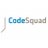 CodeSquadNL