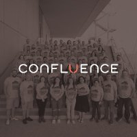 Confluence (@thinkconfluence) 's Twitter Profile