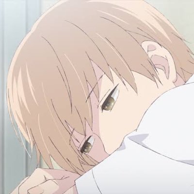 バトロワ勢じゃい！文句あるか？