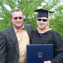 Jerry Counts - @JerryCountsYB - Twitter