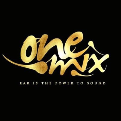 onemix_ng Profile Picture