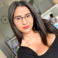 Valentina Pirela (@valentinapirela) 's Twitter Profile Photo Valentina Pirela (@valentinapirela) 's Twitter Profile Photo
