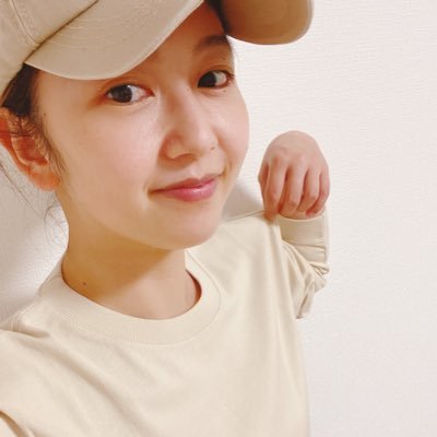 りほぴー (@r_ih0chaa) / X