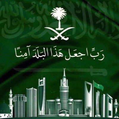 S_8_99's profile picture. .