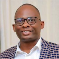 Eng. Kenneth Magembe (@engineermagembe) 's Twitter Profile