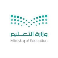 معهد التربية الفكرية للبنين شرق الرياض(@MOE_RYH_11_3041) 's Twitter Profile Photo