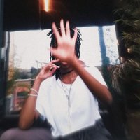 x• Nashii •x 🍉 (@_mangopai_) 's Twitter Profile