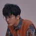 🌈˙𐃷˙ (@yowaymo24) Twitter profile photo 🌈˙𐃷˙ (@yowaymo24) Twitter profile photo
