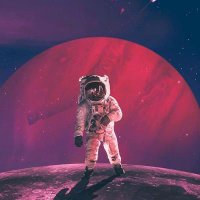 Lin52134 (@ll52134) 's Twitter Profile