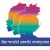 Good Effort for Health and Wellbeing (@effortwellbein2) Twitter profile photo Good Effort for Health and Wellbeing (@effortwellbein2) Twitter profile photo