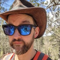 💧Granton Smith (@mrcrouton80) 's Twitter Profile Photo