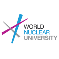 WNU(@WorldNuclearUni) 's Twitter Profile Photo