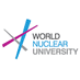 WNU (@WorldNuclearUni) Twitter profile photo