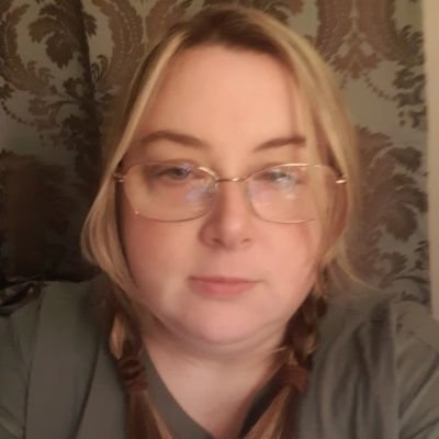 jrmaxps91's profile picture. 