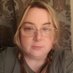 Judy Maxwell (@jrmaxps91) Twitter profile photo Judy Maxwell (@jrmaxps91) Twitter profile photo