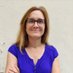 Elise Descamps (@elise_descamps) Twitter profile photo Elise Descamps (@elise_descamps) Twitter profile photo