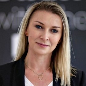 Managing Partner @cirklepr passionate about creating stand out comms for consumer brands