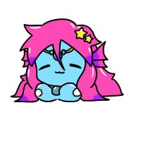 海老名ぷい♂ (@ebinataso_wlw) 's Twitter Profile