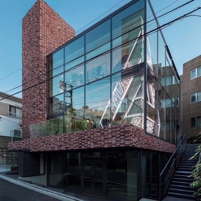 laozikeaijie's profile picture. 1111