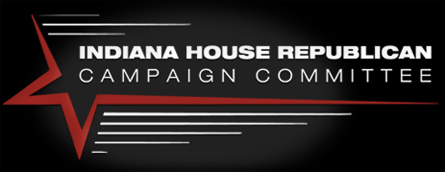 The official account of the Indiana House Republican Campaign Committee. Check out our website for more info.