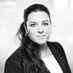 Ludovica Giobbe (@ludovicagiobbe) Twitter profile photo Ludovica Giobbe (@ludovicagiobbe) Twitter profile photo