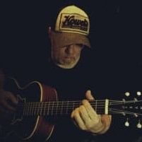 Halfdeafclatch's profile picture. Slightly strange acoustic musicianer, seventeen time UK Blues Award runner up.