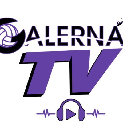 GalernaTV is an English, Spanish and French speaking channel about Real Madrid, the world’s best club.