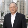 albertoalemanz's profile picture. Panameño, ingeniero de profesión, esposo y padre de tres hijos. Administrador del Canal de Panamá entre 1996 y 2012. Panama Canal CEO from 1996 to 2012.