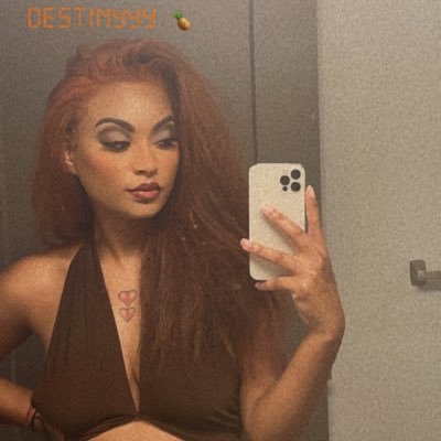 Self Expression is Key 🗝 I'd Rather Be At The Beach snapchat @rein_vintage. Instagram: www. https://t.co/9S3bzUeI1x 📸