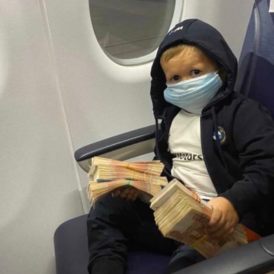 bettingacc211's profile picture. 