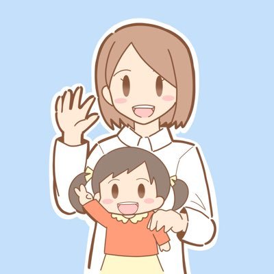 machacoさんのプロフィール画像
