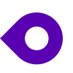 moopmoop (@moopmoop_app) Twitter profile photo moopmoop (@moopmoop_app) Twitter profile photo