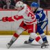 Jordan Dintino (@jordandintino) Twitter profile photo
