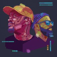 OzayMoore (@ozaymoore) 's Twitter Profile