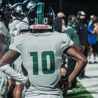 2flyynas's profile picture. 10 #HDBG