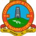 914 squadron ATC (@914sqn) Twitter profile photo 914 squadron ATC (@914sqn) Twitter profile photo