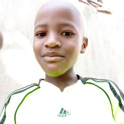 KakamaProbert's profile picture. Islamic University in Uganda