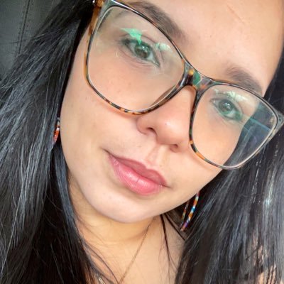 vivifebo's profile picture. 