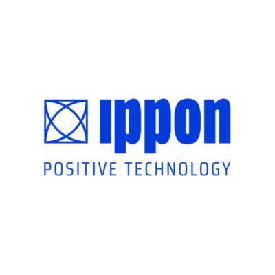 Ippon Technologies USA