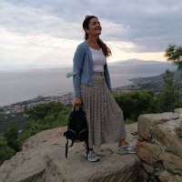 Beyza İşgüden Nasır (@isgudenr) Twitter profile photo