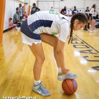 addy landowski (@addylandowski) 's Twitter Profile