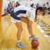 addy landowski (@addylandowski) Twitter profile photo addy landowski (@addylandowski) Twitter profile photo