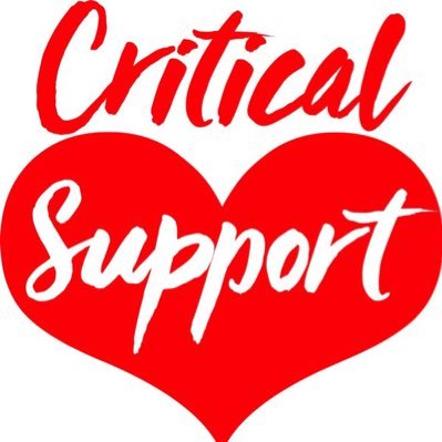 critical_suppuk Profile Picture