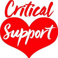 Supports families in SW London with surplus food (@critical_suppuk) 's Twitter Profile Photo Supports families in SW London with surplus food (@critical_suppuk) 's Twitter Profile Photo