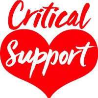 Supports families in SW London with surplus food(@critical_suppuk) 's Twitter Profileg