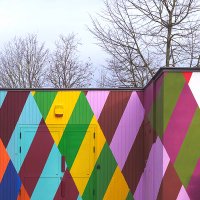 Direction Culture, Université de Lille (@cultunivlille) 's Twitter Profile