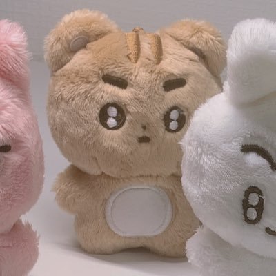 ずこさんのプロフィール画像