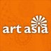 Art Asia (@art_asia) Twitter profile photo Art Asia (@art_asia) Twitter profile photo