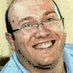 Gilberto Fiuza (@gjfiuza) Twitter profile photo Gilberto Fiuza (@gjfiuza) Twitter profile photo